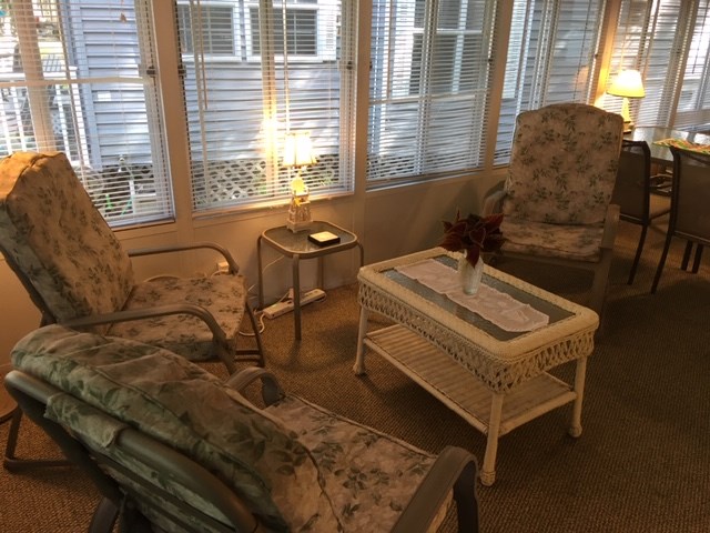 118 Dunns Corner Road, Unit 192 Westerly, RI 02891 - Photo 12 of 19
