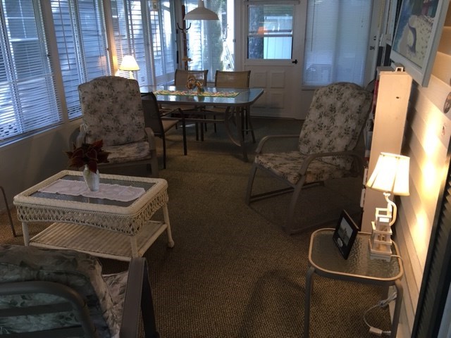 118 Dunns Corner Road, Unit 192 Westerly, RI 02891 - Photo 13 of 19
