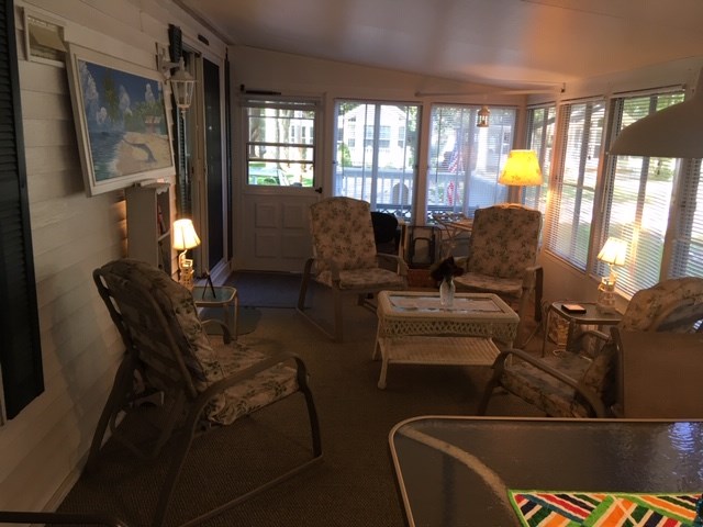118 Dunns Corner Road, Unit 192 Westerly, RI 02891 - Photo 14 of 19