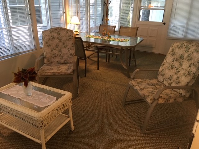 118 Dunns Corner Road, Unit 192 Westerly, RI 02891 - Photo 15 of 19