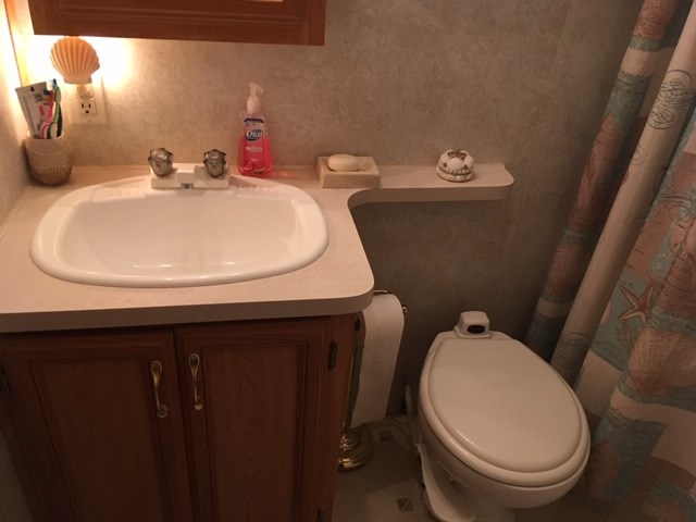 118 Dunns Corner Road, Unit 192 Westerly, RI 02891 - Photo 16 of 19
