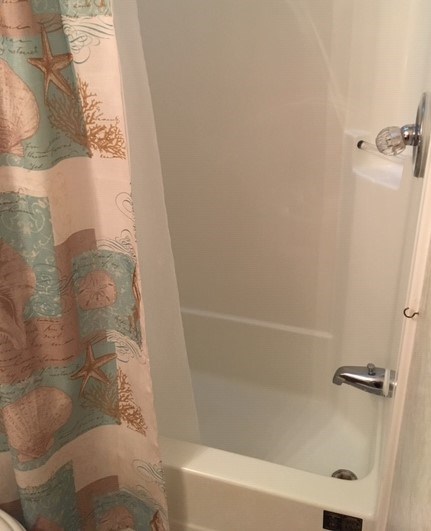 118 Dunns Corner Road, Unit 192 Westerly, RI 02891 - Photo 17 of 19