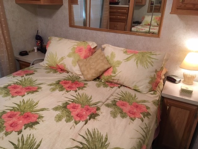 118 Dunns Corner Road, Unit 192 Westerly, RI 02891 - Photo 18 of 19
