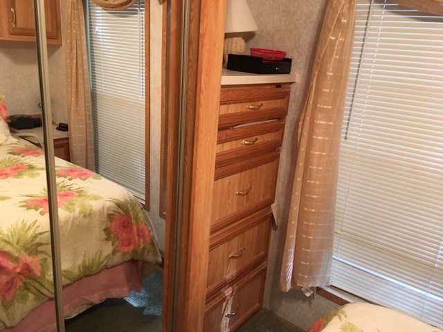 118 Dunns Corner Road, Unit 192 Westerly, RI 02891 - Photo 19 of 19