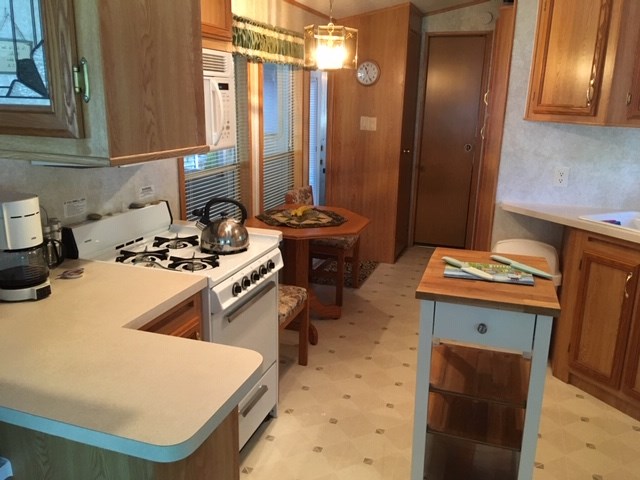 118 Dunns Corner Road, Unit 192 Westerly, RI 02891 - Photo 3 of 19