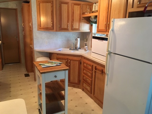 118 Dunns Corner Road, Unit 192 Westerly, RI 02891 - Photo 4 of 19
