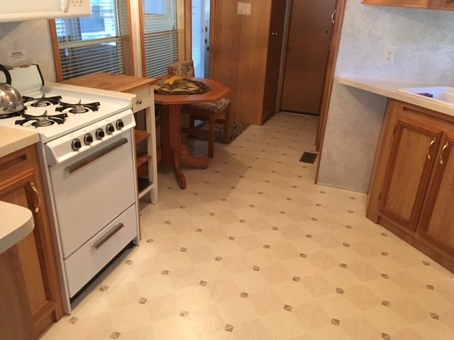 118 Dunns Corner Road, Unit 192 Westerly, RI 02891 - Photo 5 of 19