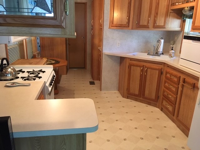 118 Dunns Corner Road, Unit 192 Westerly, RI 02891 - Photo 6 of 19