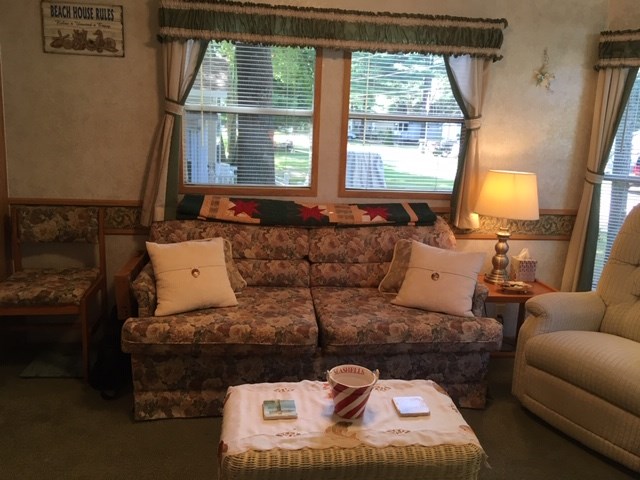 118 Dunns Corner Road, Unit 192 Westerly, RI 02891 - Photo 8 of 19