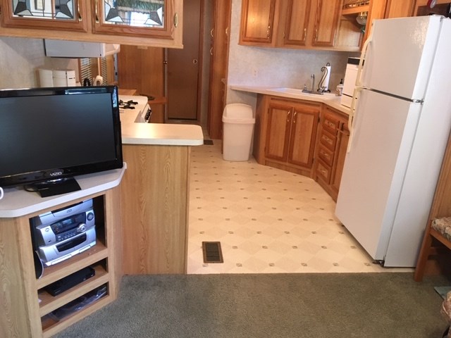 118 Dunns Corner Road, Unit 192 Westerly, RI 02891 - Photo 10 of 19