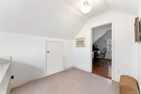 $1,850,000 | 2 Oakwood Place, Scarsdale, NY 10583