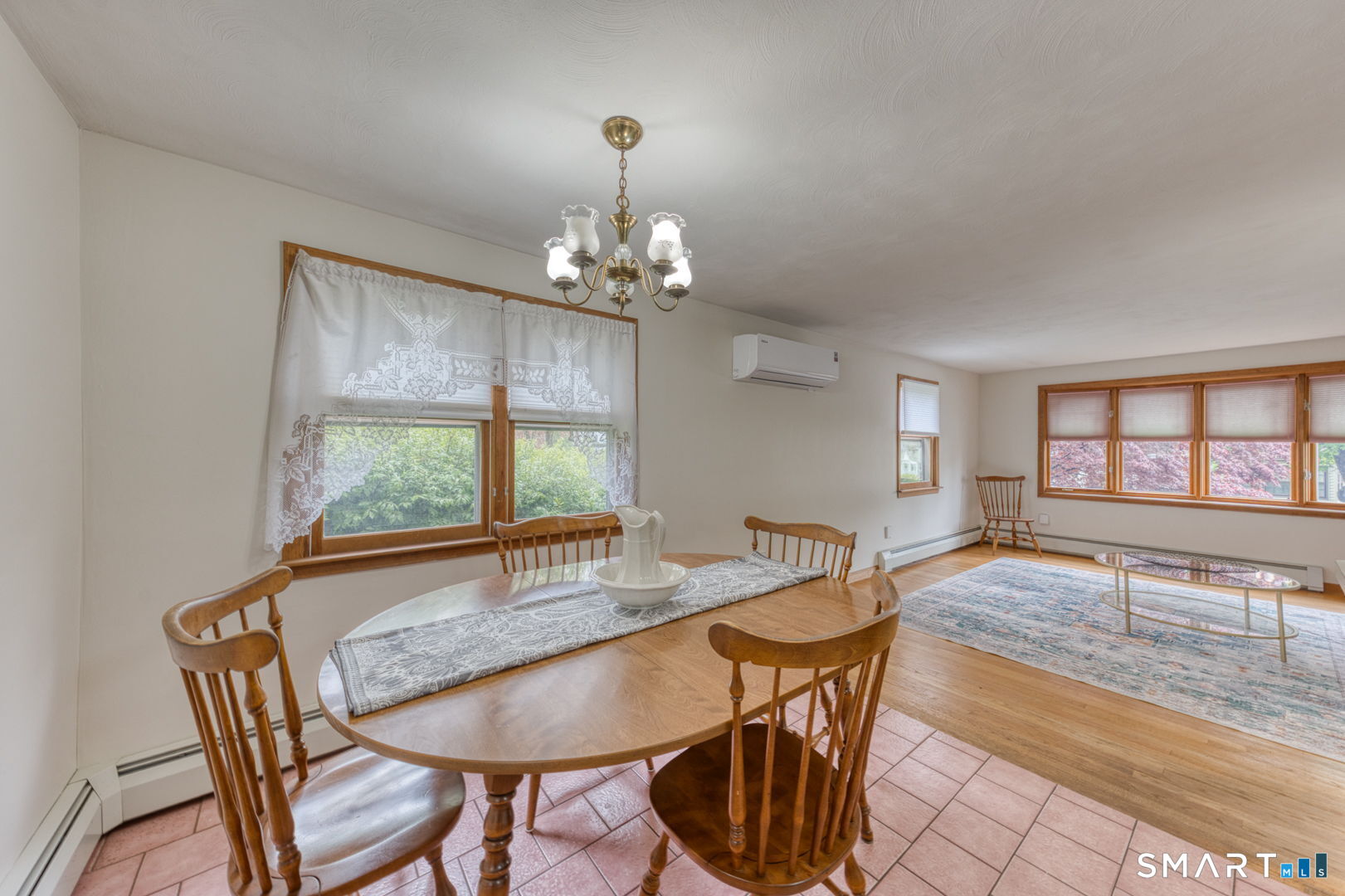 86 Bird Street Torrington, CT 06790 - Photo 11 of 36