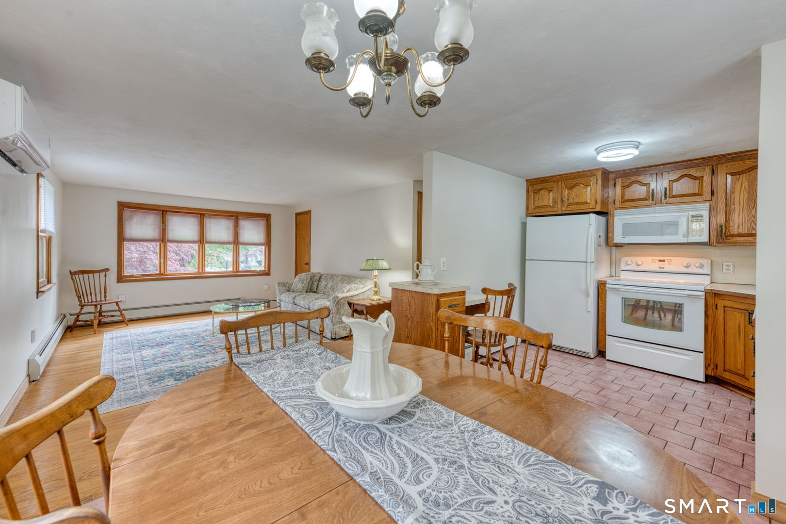 86 Bird Street Torrington, CT 06790 - Photo 12 of 36