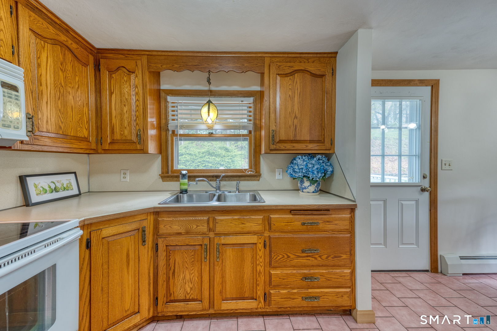 86 Bird Street Torrington, CT 06790 - Photo 13 of 36