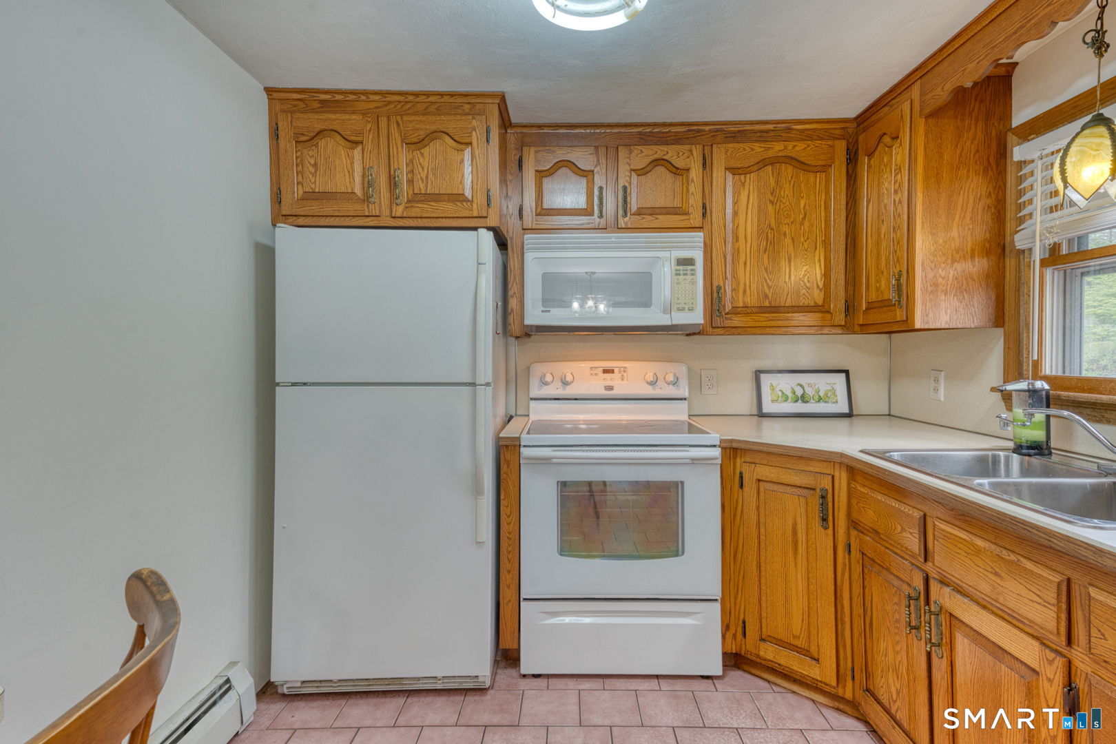 86 Bird Street Torrington, CT 06790 - Photo 14 of 36