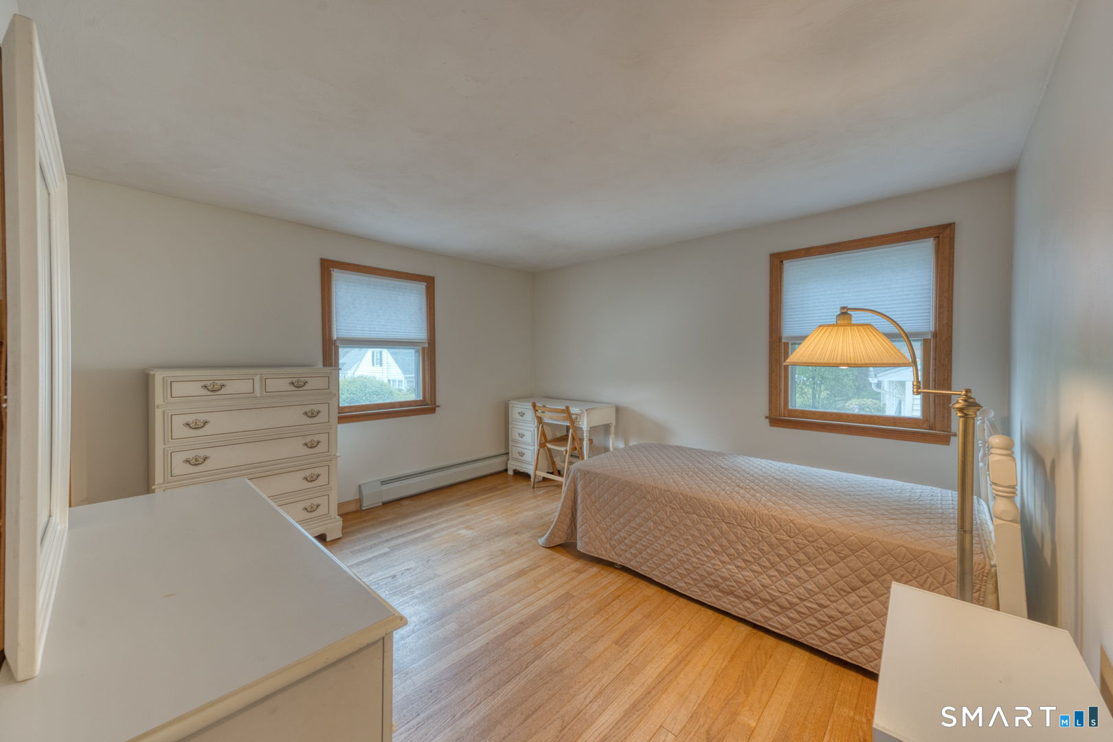 86 Bird Street Torrington, CT 06790 - Photo 15 of 36 Bedroom #1