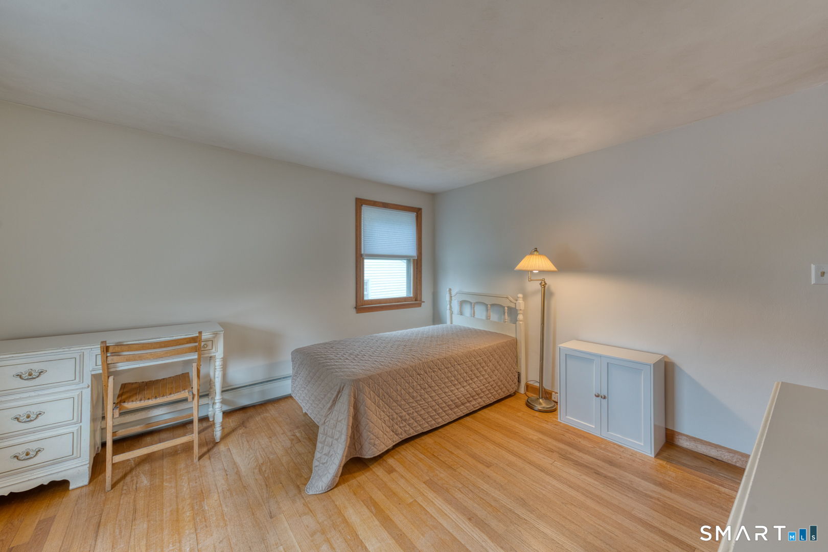 86 Bird Street Torrington, CT 06790 - Photo 16 of 36 Bedroom #1