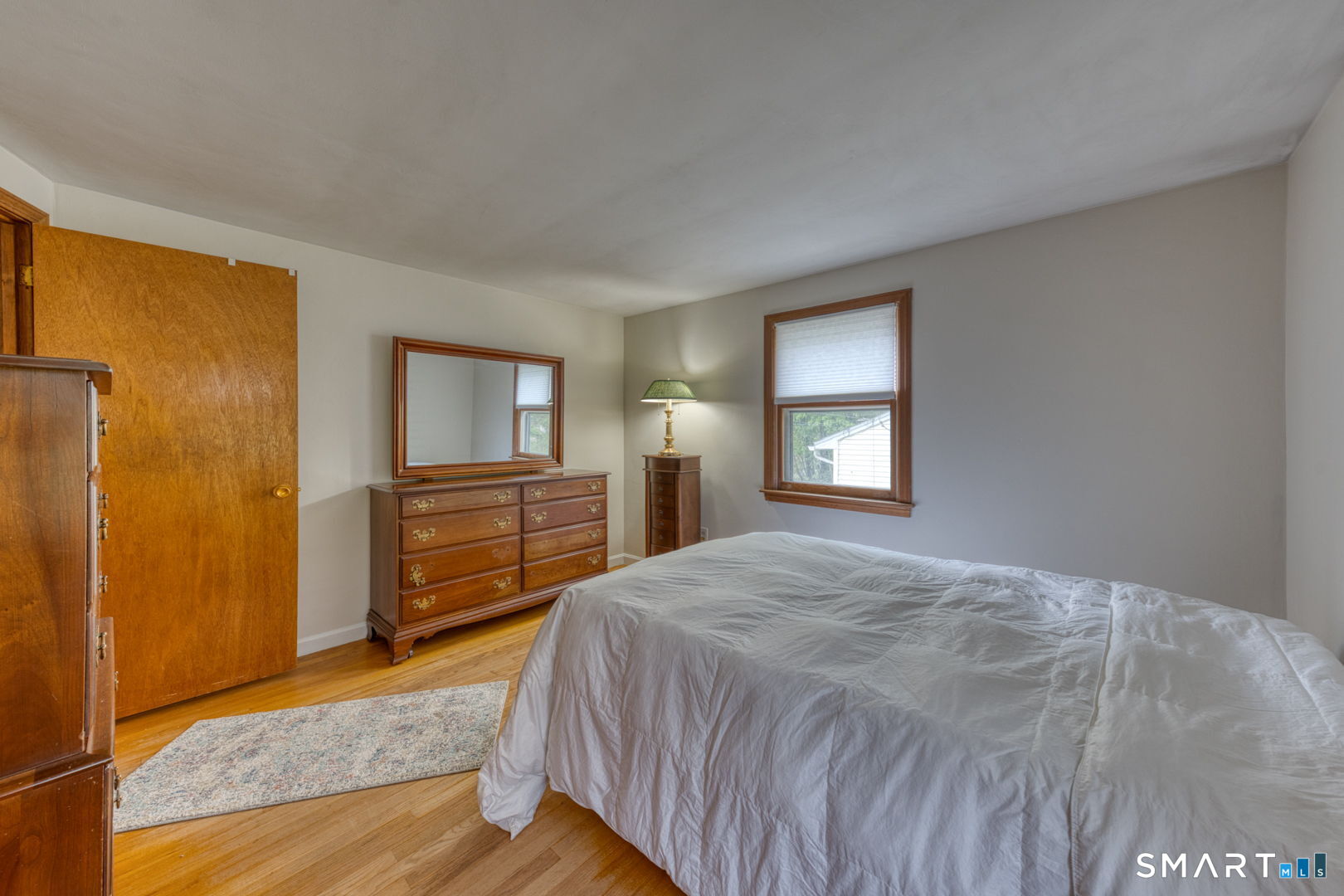86 Bird Street Torrington, CT 06790 - Photo 17 of 36 Primary Bedroom