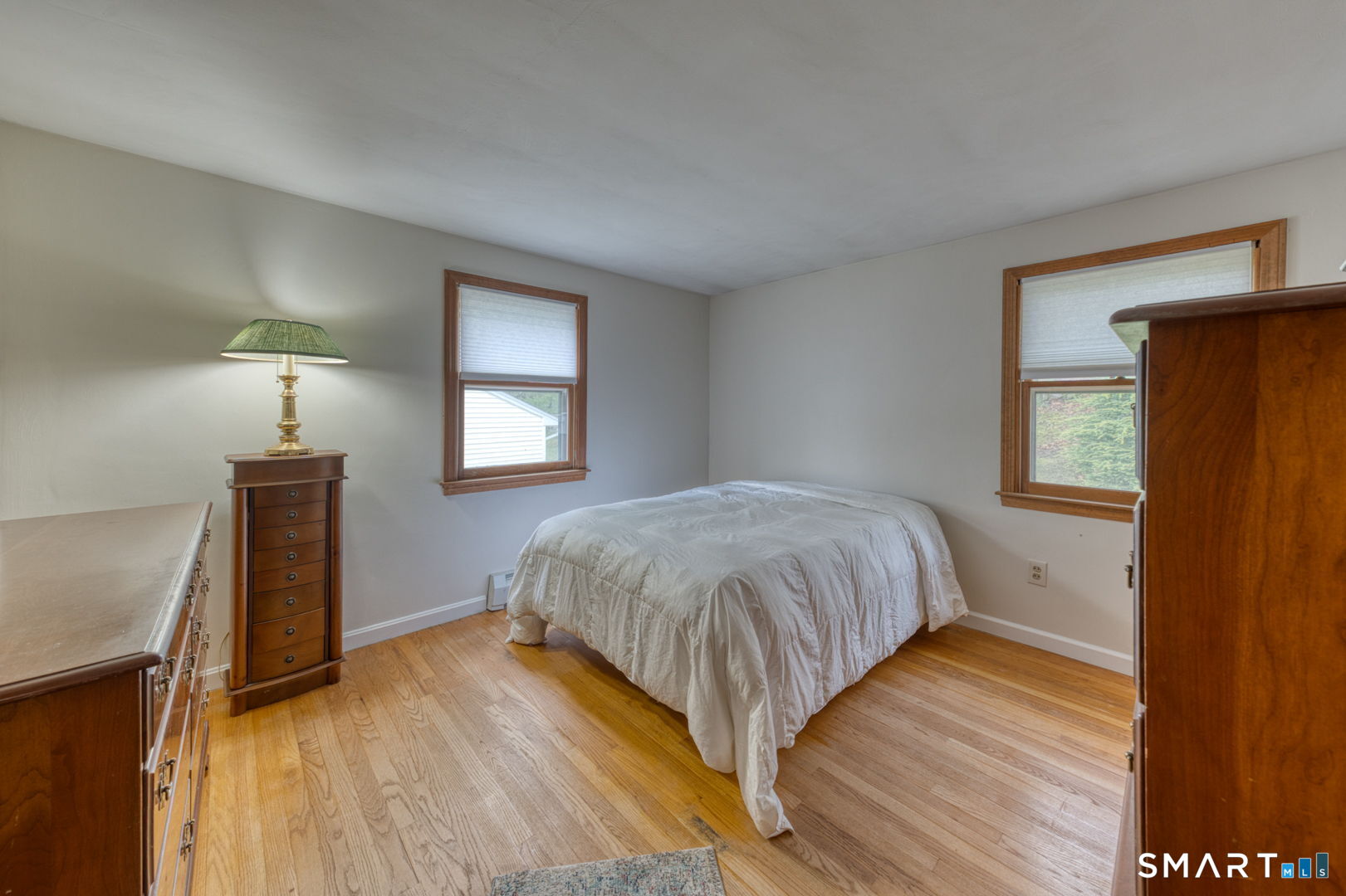 86 Bird Street Torrington, CT 06790 - Photo 18 of 36 Primary Bedroom
