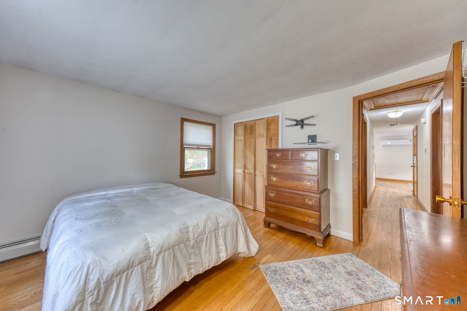 86 Bird Street Torrington, CT 06790 - Photo 19 of 36 Primary Bedroom