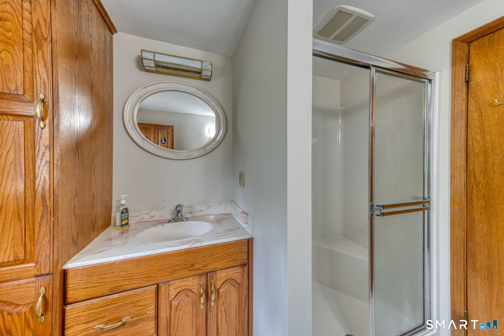 86 Bird Street Torrington, CT 06790 - Photo 20 of 36 Full Bath