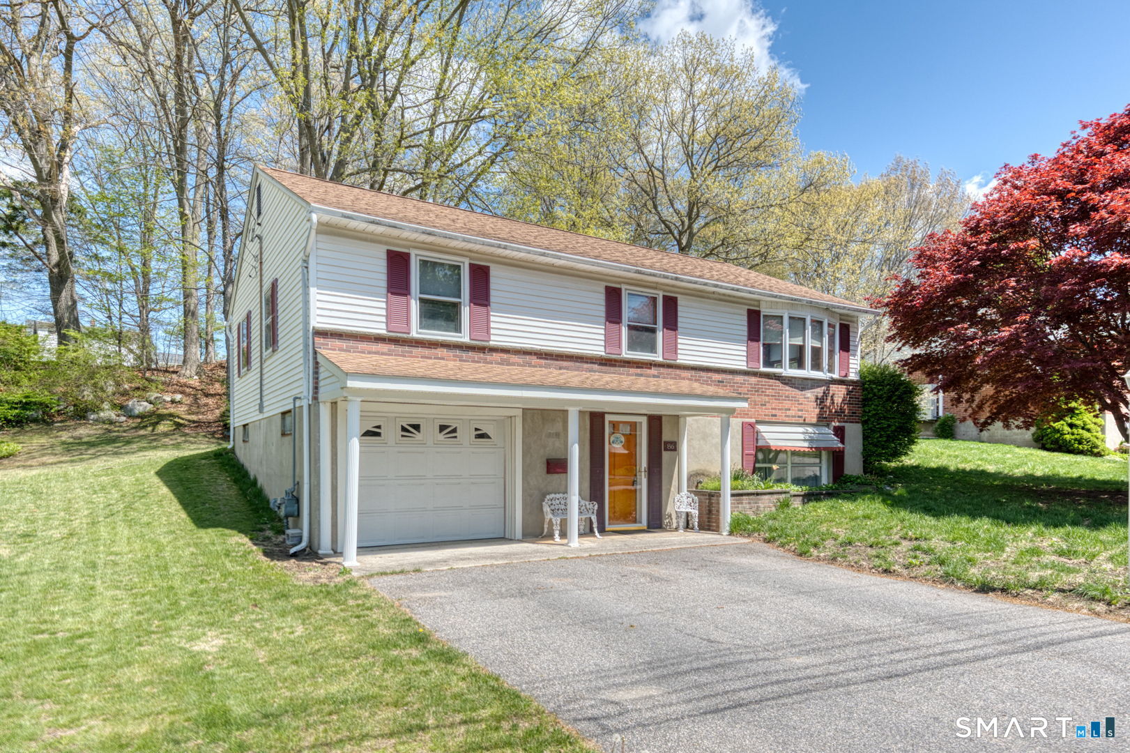 86 Bird Street Torrington, CT 06790 - Photo 2 of 36