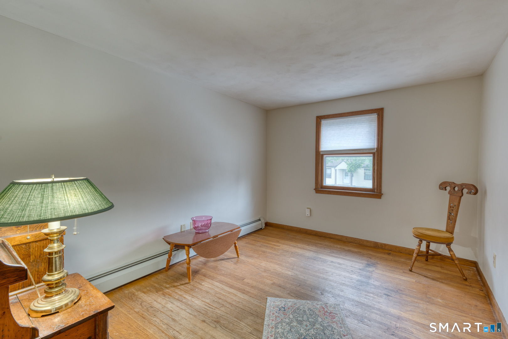 86 Bird Street Torrington, CT 06790 - Photo 21 of 36 Bedroom #3