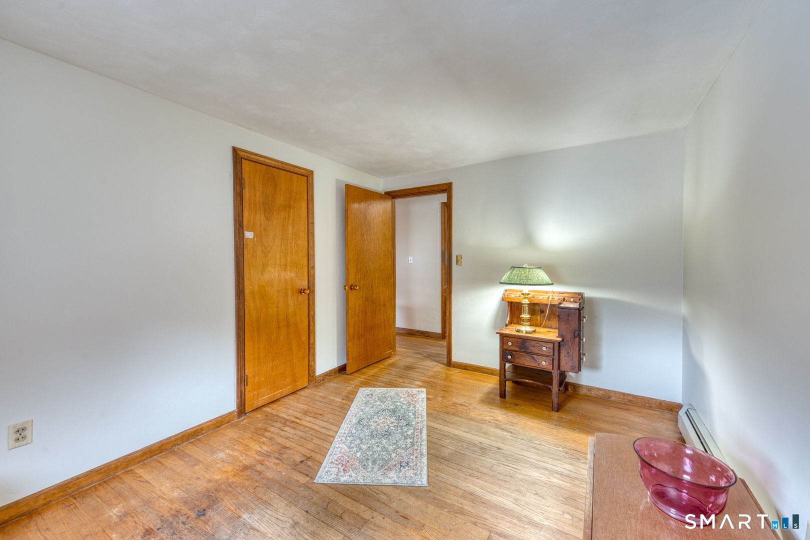 86 Bird Street Torrington, CT 06790 - Photo 22 of 36 Bedroom #3