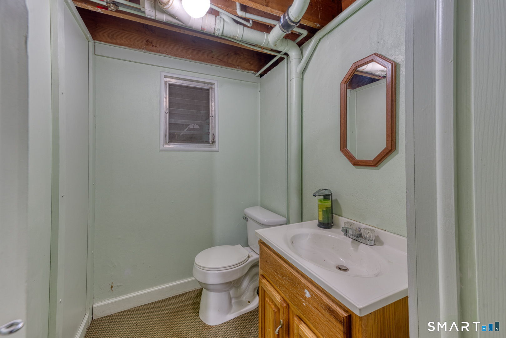 86 Bird Street Torrington, CT 06790 - Photo 26 of 36 1/2 Bath