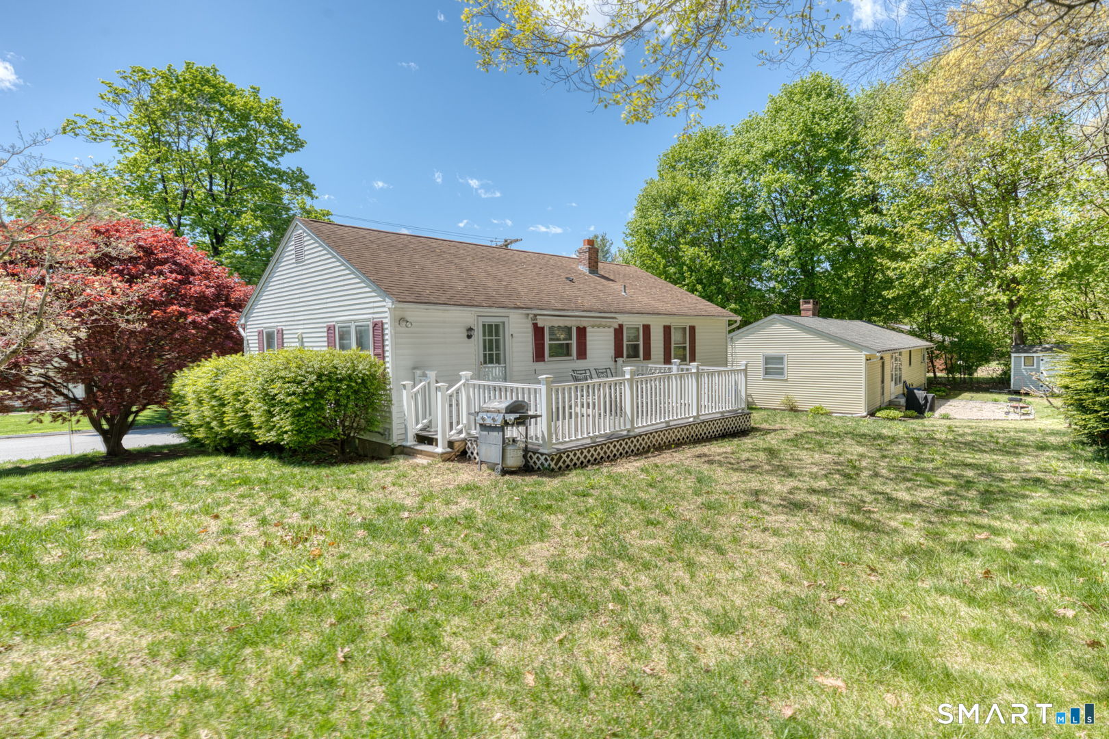 86 Bird Street Torrington, CT 06790 - Photo 28 of 36