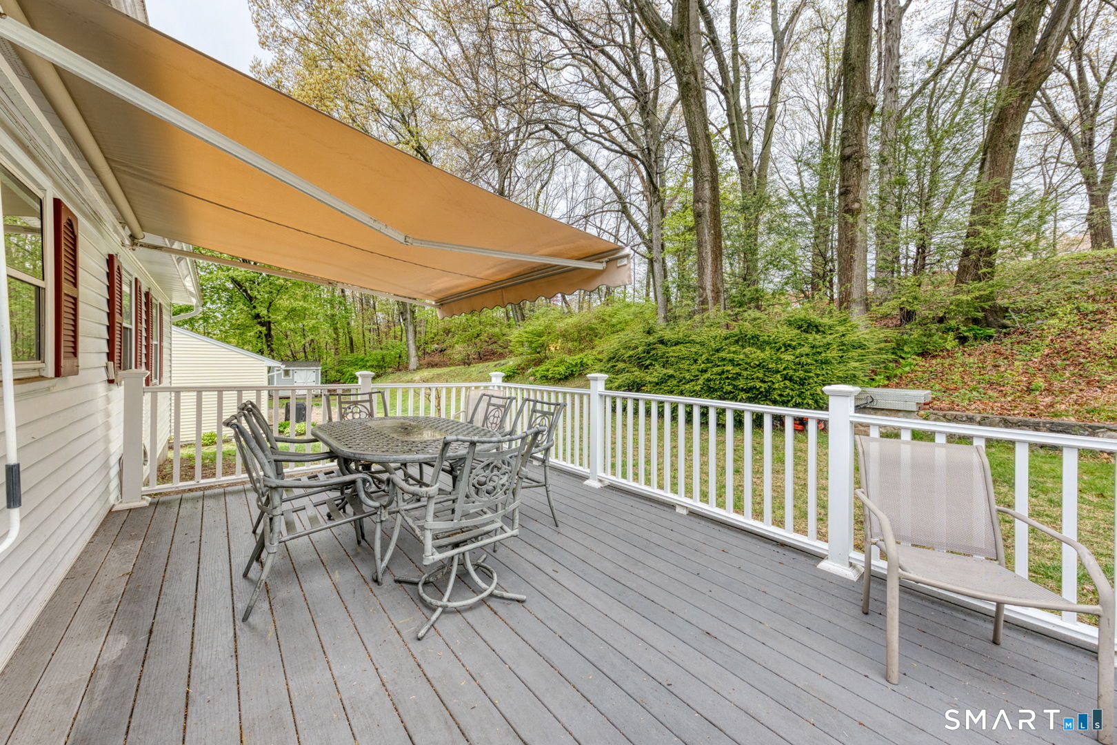 86 Bird Street Torrington, CT 06790 - Photo 30 of 36 Sunbrella shade