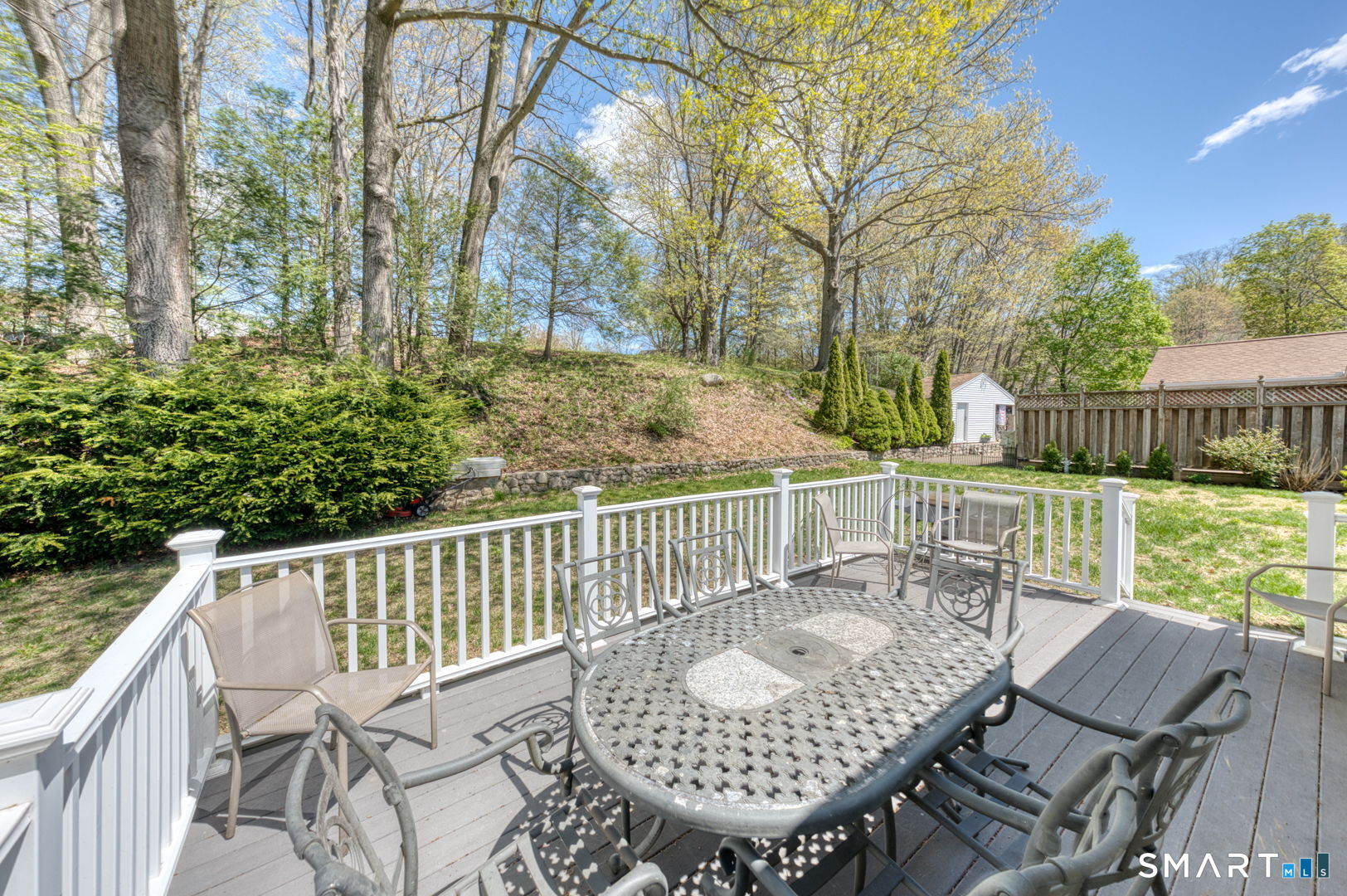86 Bird Street Torrington, CT 06790 - Photo 31 of 36