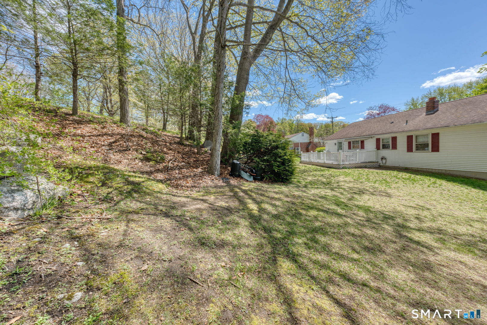 86 Bird Street Torrington, CT 06790 - Photo 33 of 36