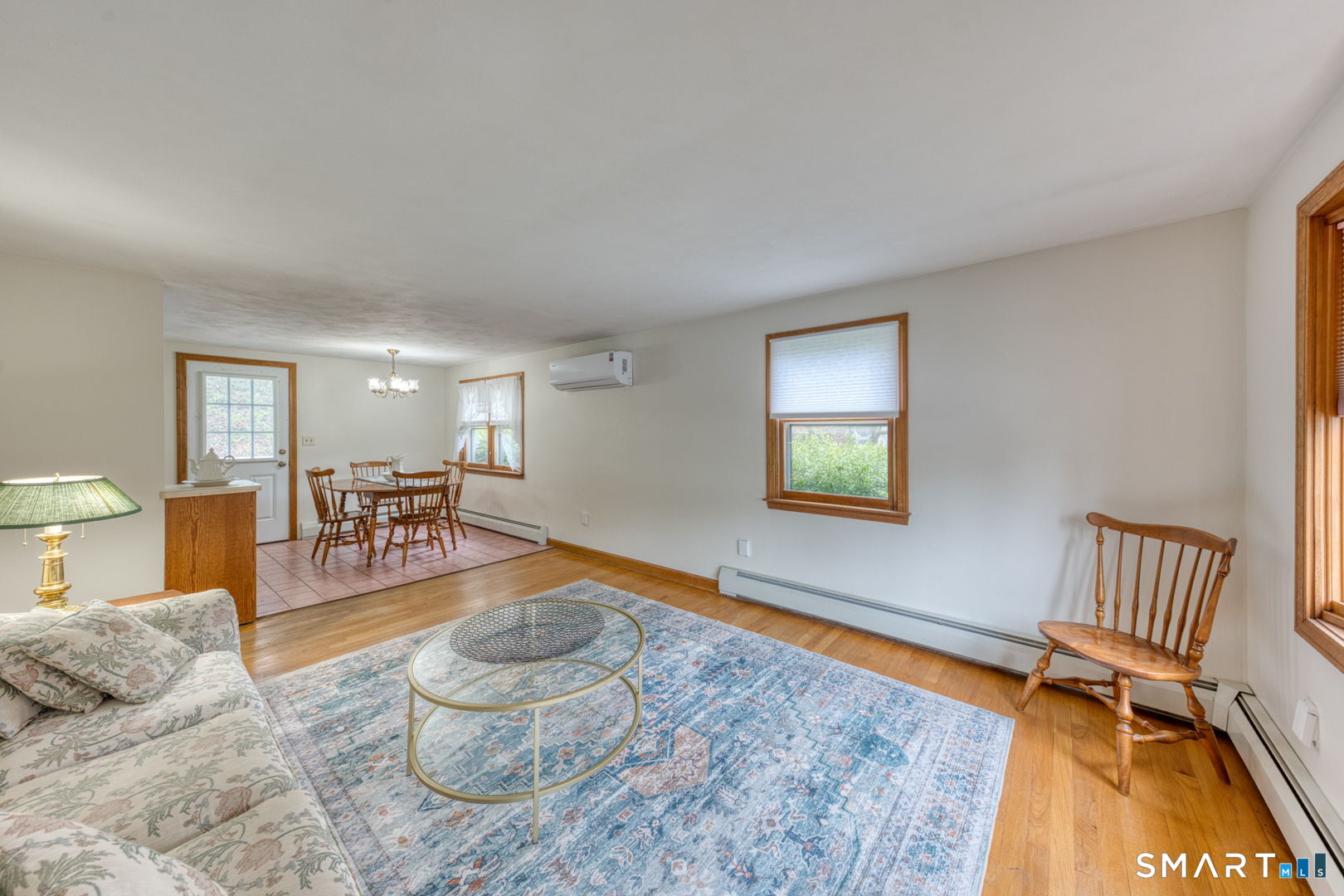 86 Bird Street Torrington, CT 06790 - Photo 5 of 36