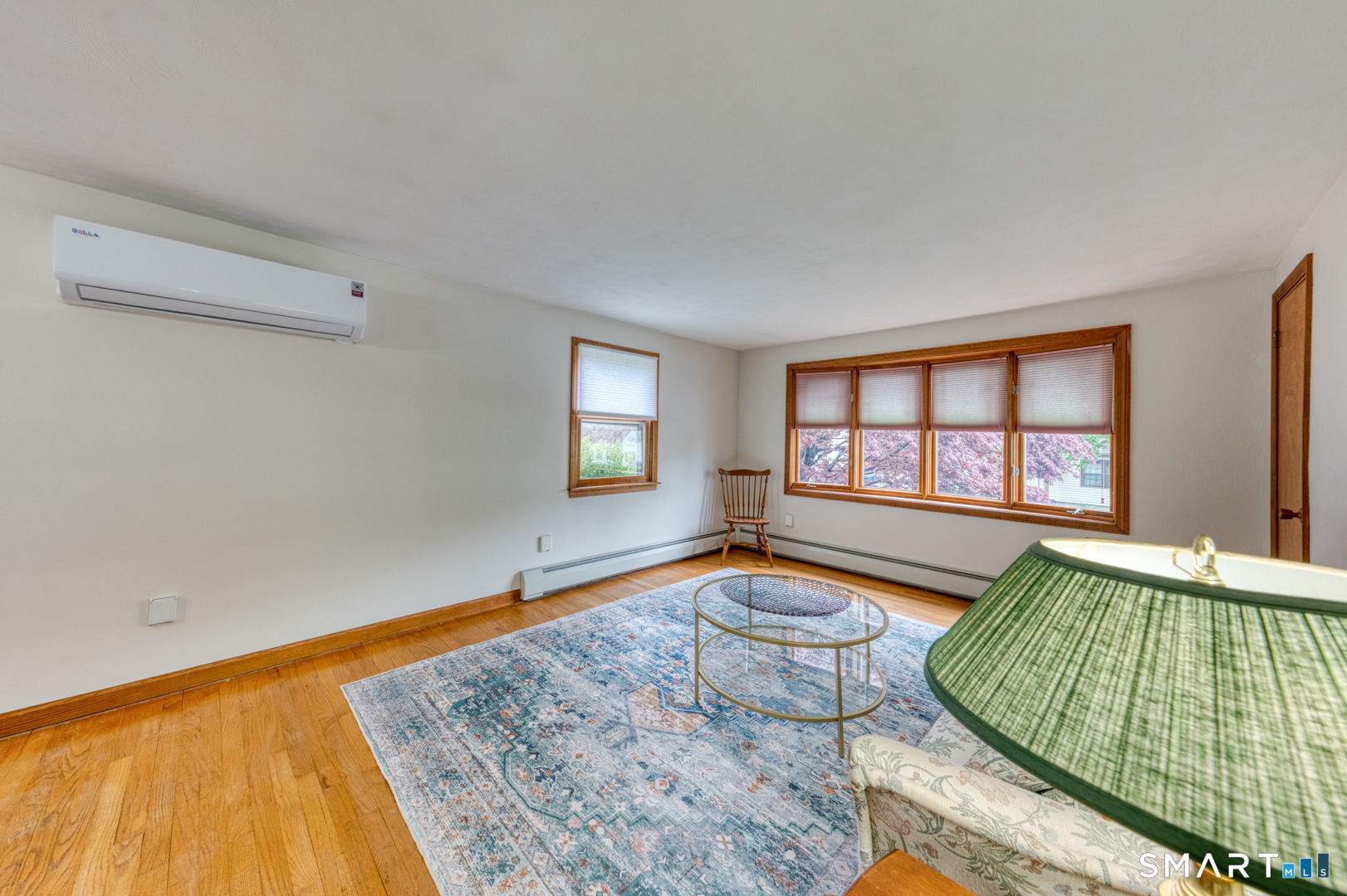 86 Bird Street Torrington, CT 06790 - Photo 6 of 36