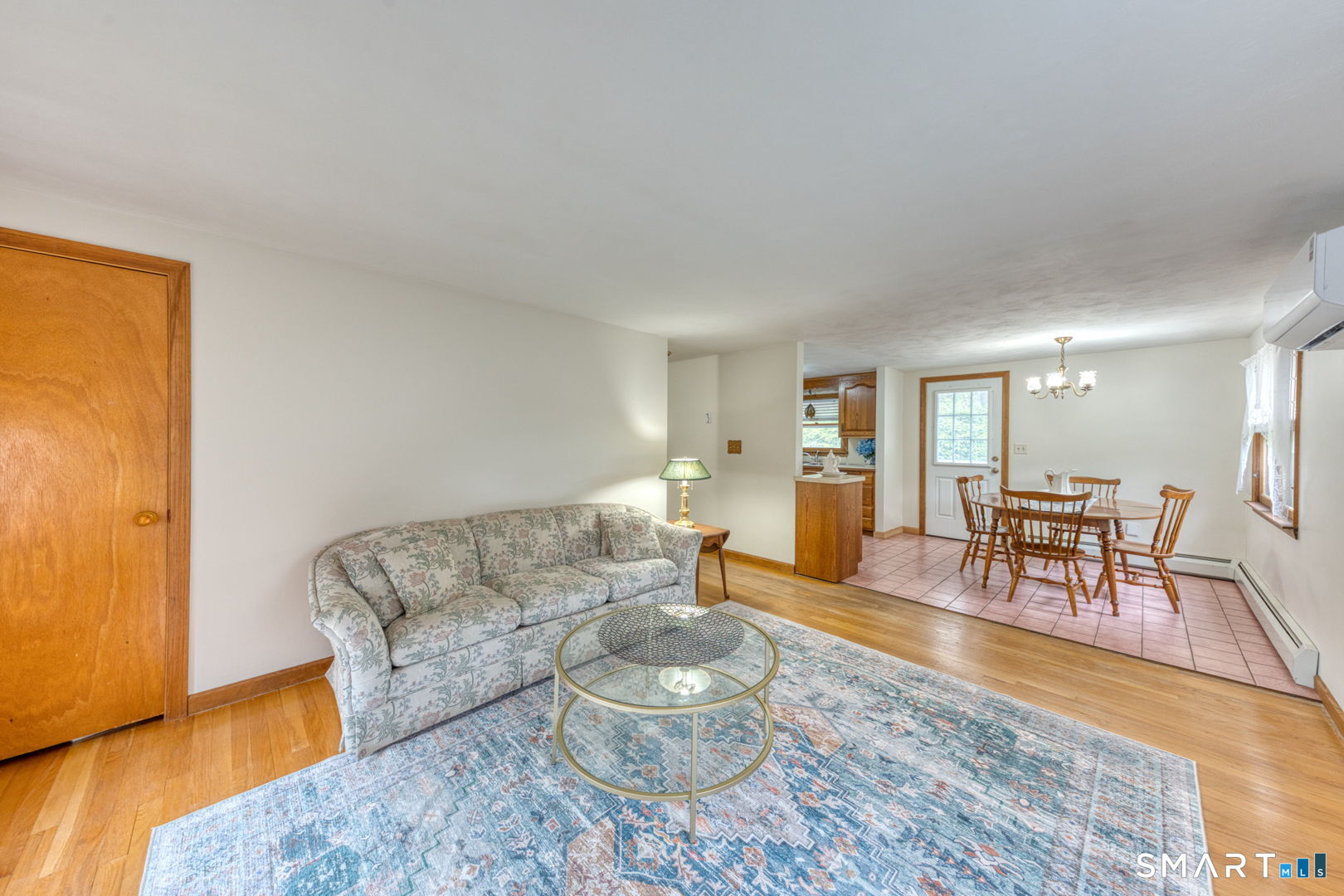 86 Bird Street Torrington, CT 06790 - Photo 7 of 36