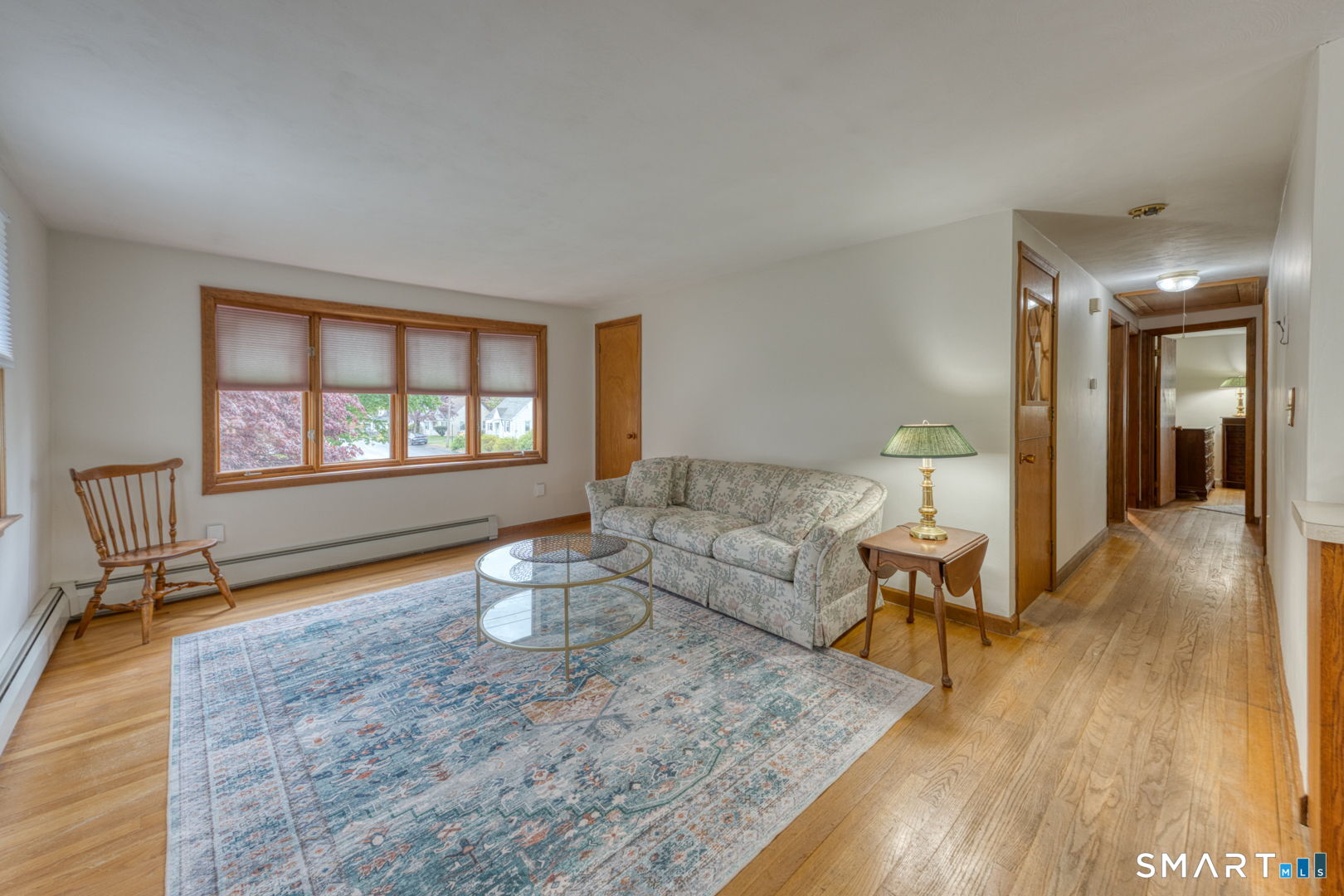86 Bird Street Torrington, CT 06790 - Photo 8 of 36