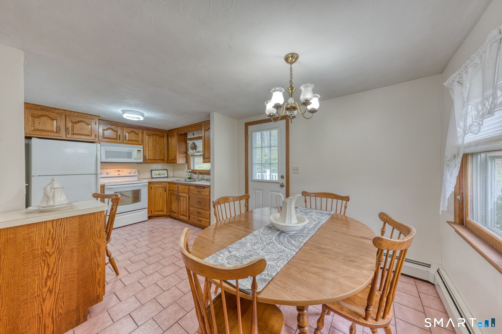86 Bird Street Torrington, CT 06790 - Photo 9 of 36