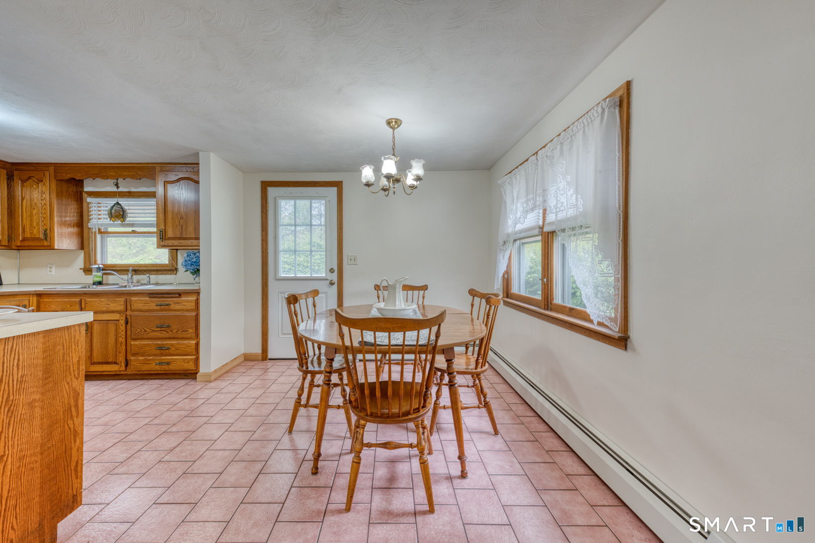 86 Bird Street Torrington, CT 06790 - Photo 10 of 36