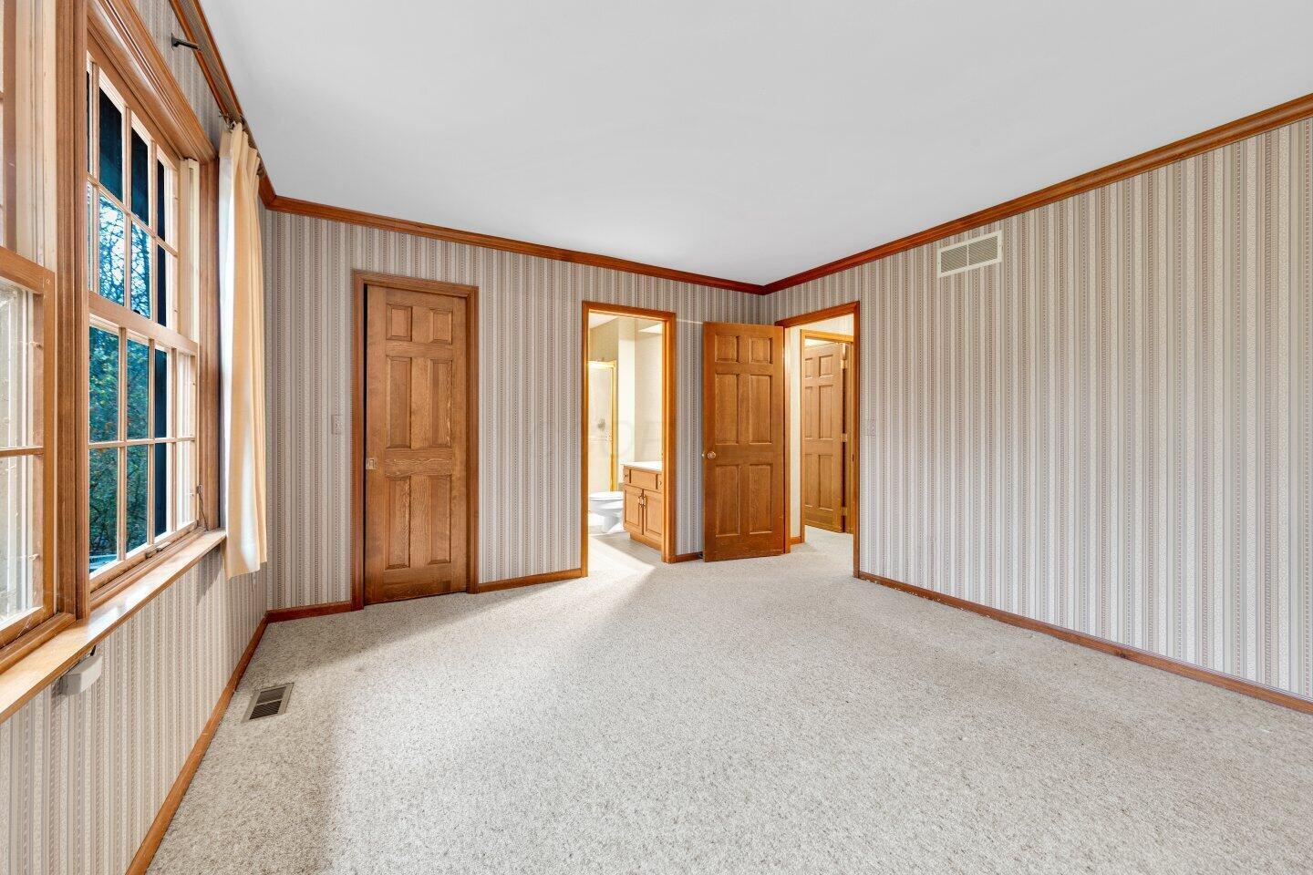 95 Forest Ridge Court Powell, OH 43065 - Photo 35 of 48 033-95ForestRidgeCourt-Powell-OH-43065-S