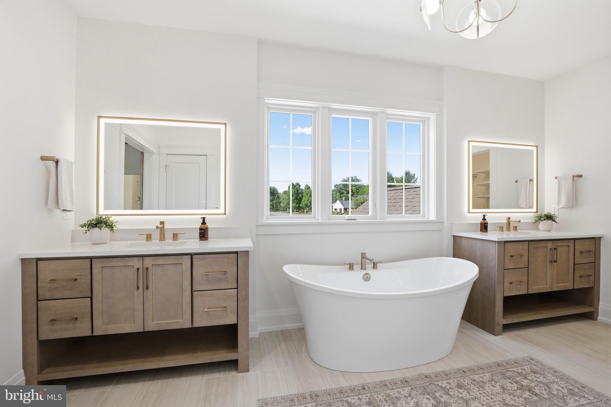 1225 Hunsicker Road Lancaster, PA 17601 - Photo 48 of 65 Primary Suite