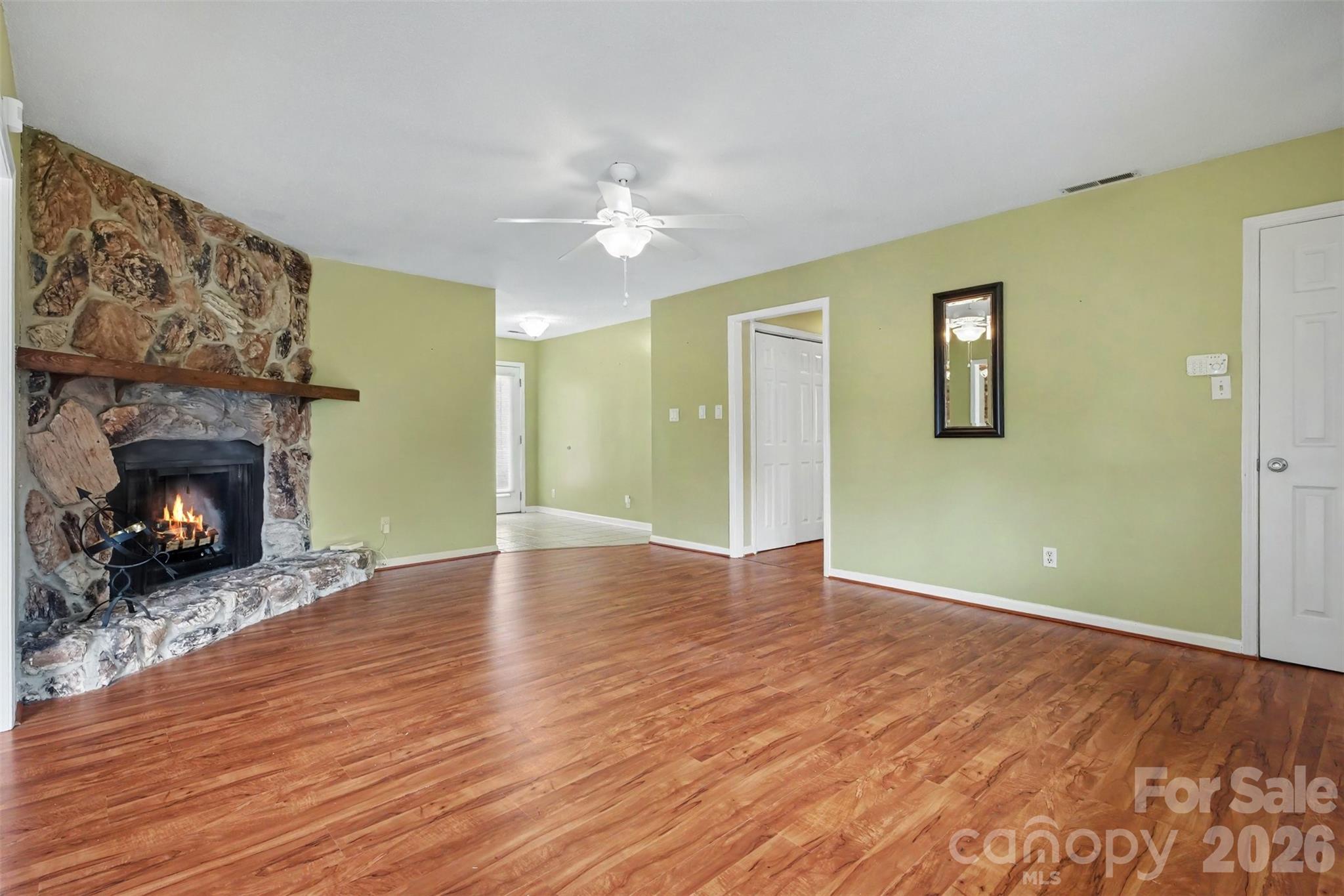 155 Park Villa Road Salisbury, NC 28146 - Photo 33 of 37