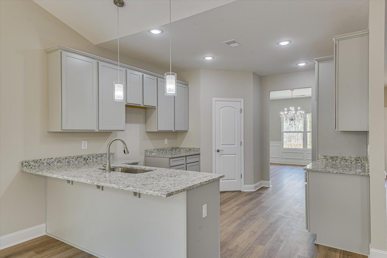 293 Hamelin Road Aiken, SC 29805 - Photo 26 of 75