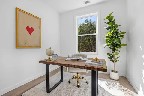 $2,998,888 | 2730 23rd Street, San Francisco, CA 94110