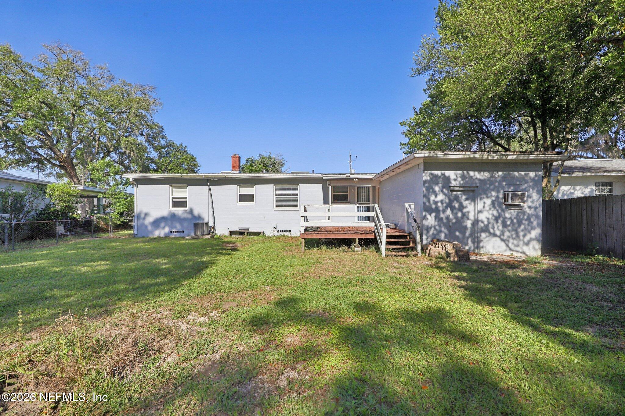 737 Wren Road Jacksonville, FL 32216 - Photo 30 of 33 30-web-or-mls-Wren Rd-S1804-030