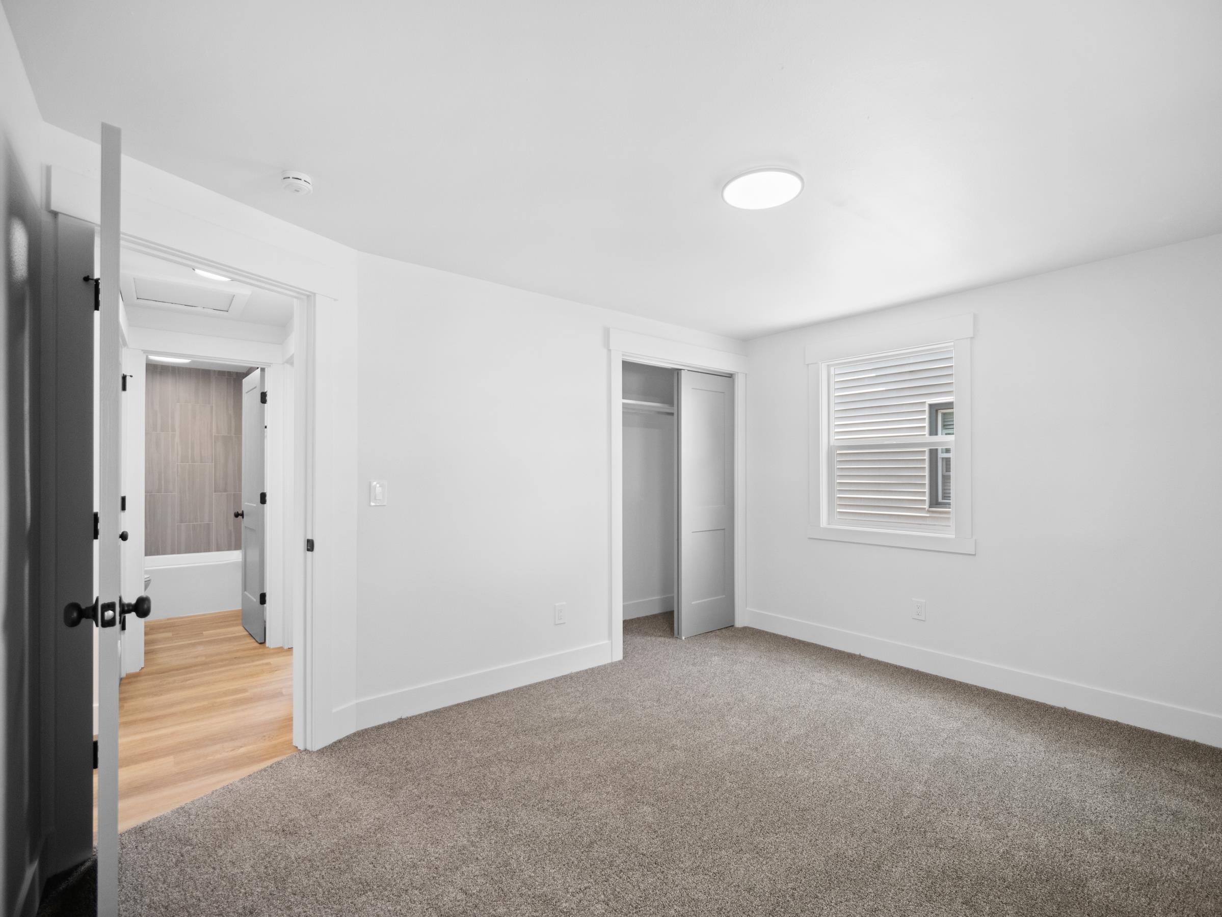 810 East Decatur Avenue Spokane, WA 99208 - Photo 15 of 40 Gallery Image 15