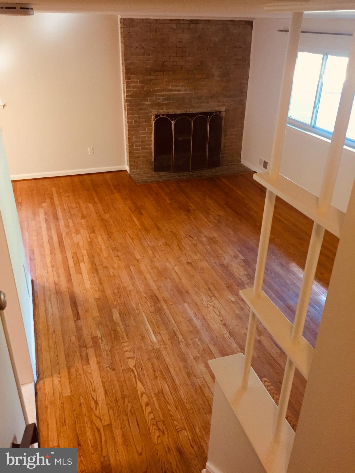 1719 Lorre Drive Rockville, MD 20852 - Photo 2 of 15