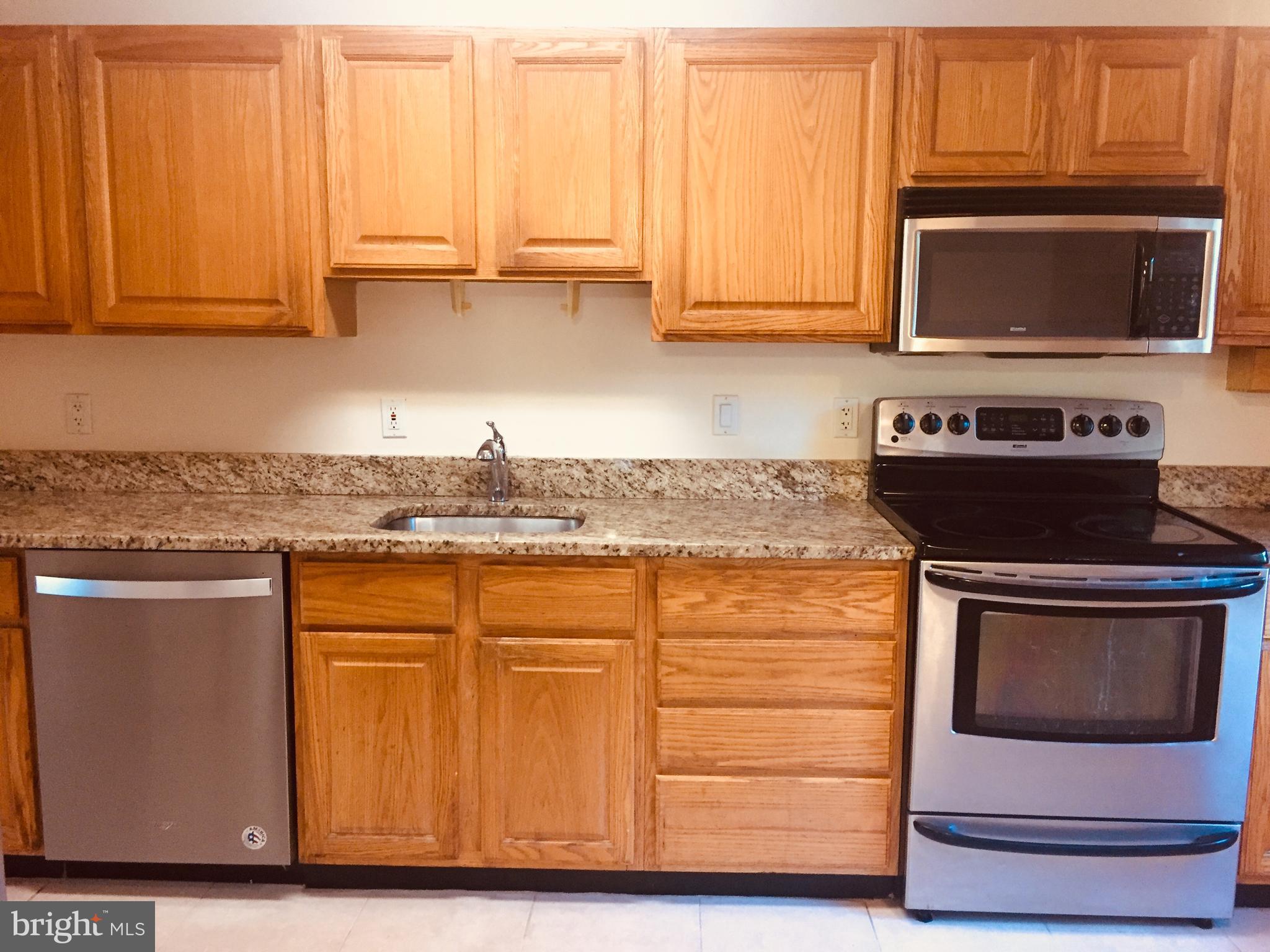 1719 Lorre Drive Rockville, MD 20852 - Photo 8 of 15