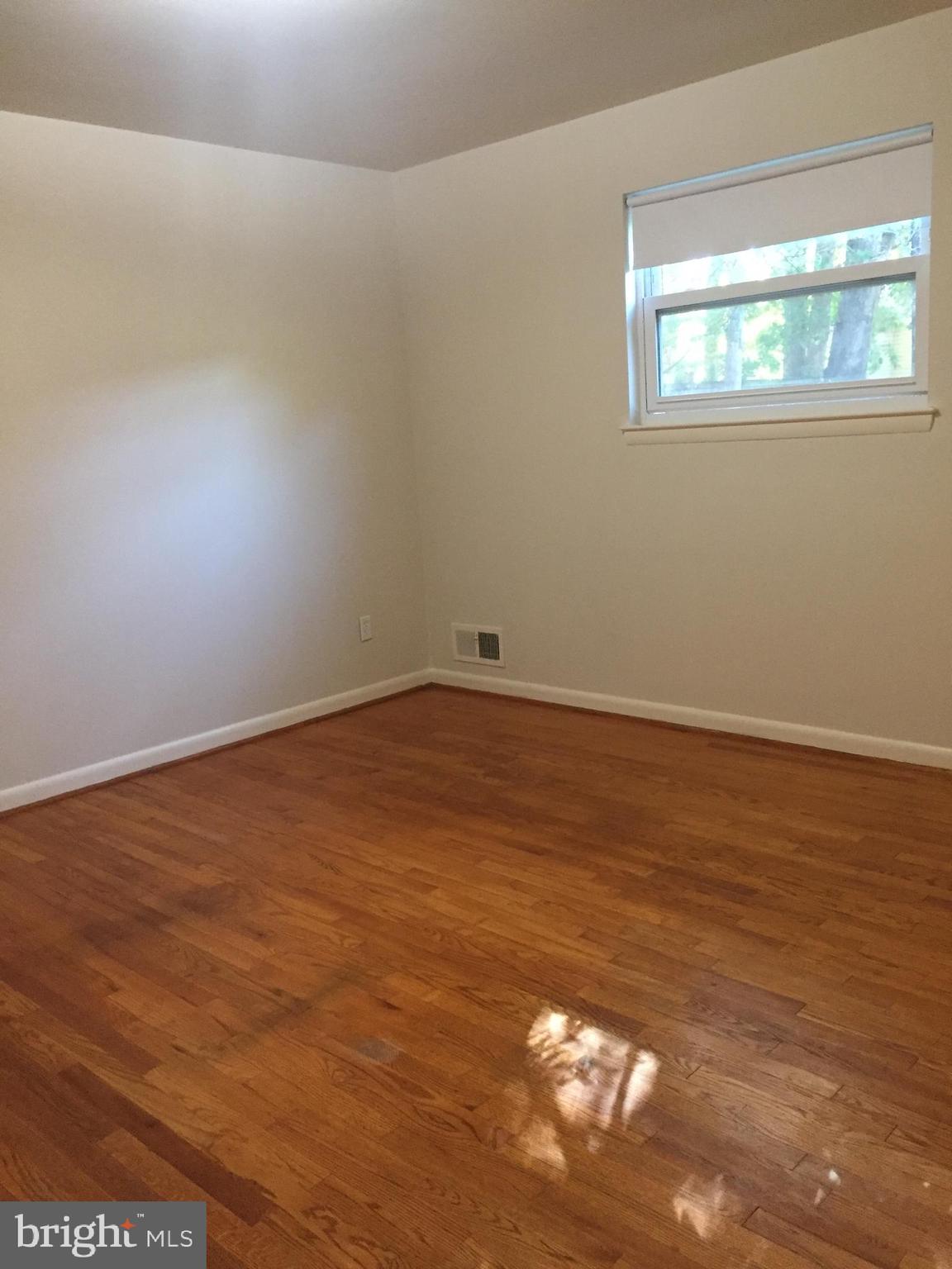 1719 Lorre Drive Rockville, MD 20852 - Photo 10 of 15 one of four bedrooms