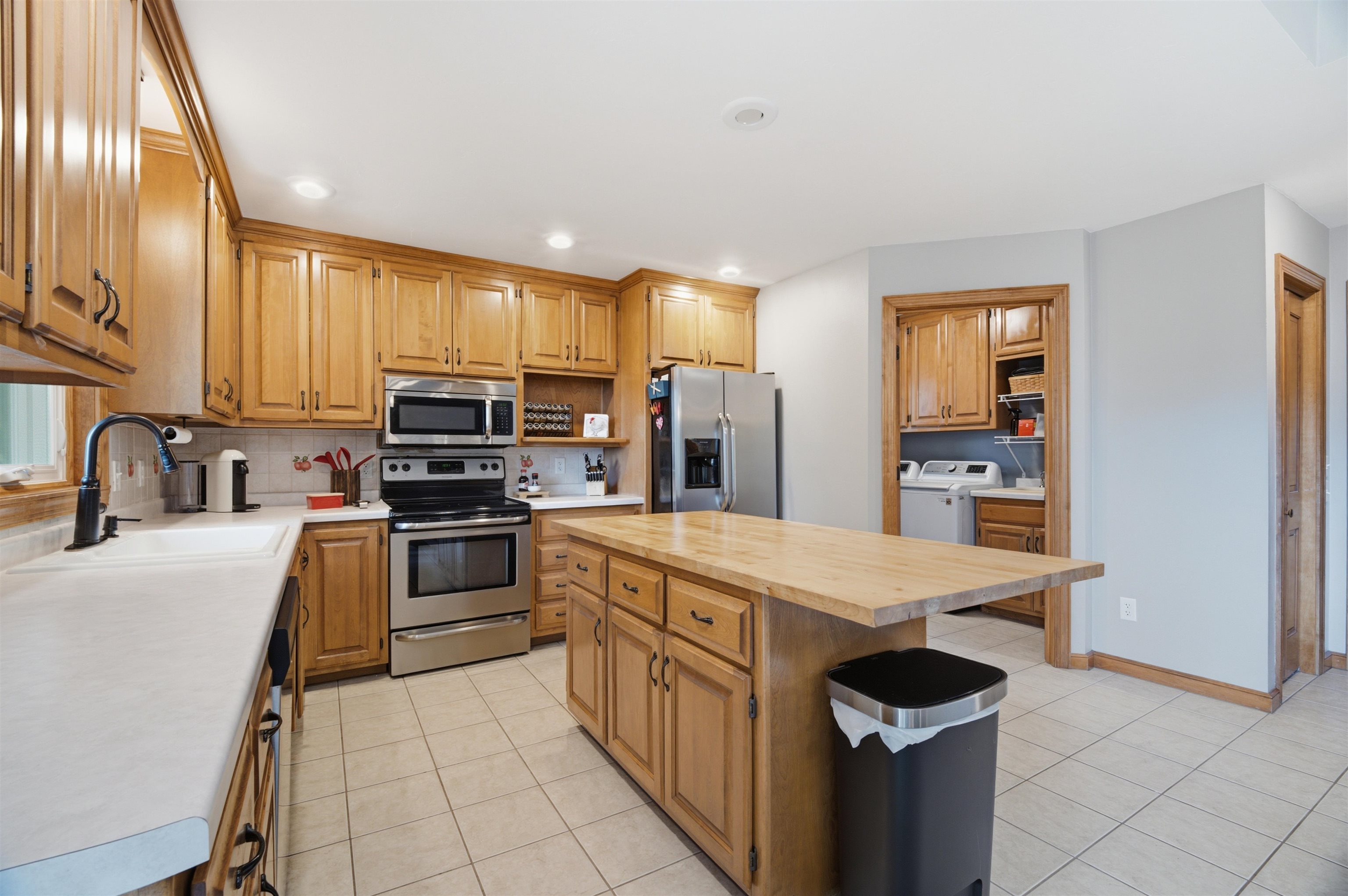 127 Barefoot Court Appleton, WI 54913 - Photo 16 of 57